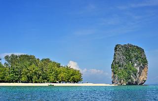 Poonsiri Resort Aonang fotoÄŸrafÄ±