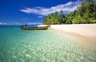 Poonsiri Resort Aonang fotoÄŸrafÄ±