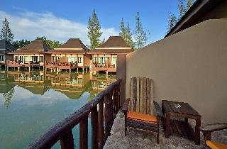 Poonsiri Resort Aonang fotoÄŸrafÄ±