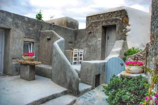 Aletro Cottage Houses fotoÄŸrafÄ±
