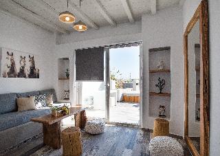 Aletro Cottage Houses fotoÄŸrafÄ±