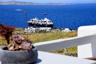 Aletro Cottage Houses fotoÄŸrafÄ±