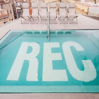 Rec Barcelona-Only Adults fotoÄŸrafÄ±
