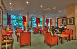 Hotel Rivijera fotoÄŸrafÄ±