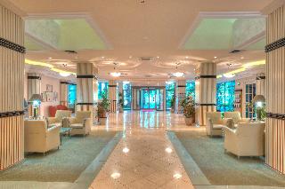 Hotel Rivijera fotoÄŸrafÄ±