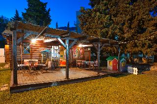 Hotel Rivijera fotoÄŸrafÄ±