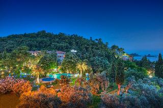 Hotel Rivijera fotoÄŸrafÄ±