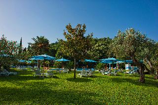 Hotel Rivijera fotoÄŸrafÄ±