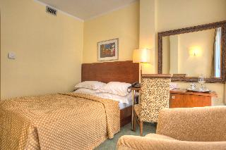 Hotel Rivijera fotoÄŸrafÄ±