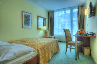 Hotel Rivijera fotoÄŸrafÄ±