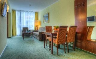 Hotel Rivijera fotoÄŸrafÄ±