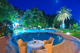Hotel Rivijera fotoÄŸrafÄ±