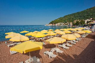 Hotel Rivijera fotoÄŸrafÄ±
