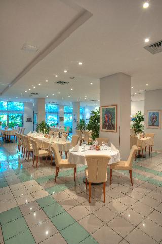 Hotel Rivijera fotoÄŸrafÄ±