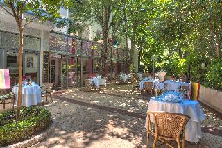 Hotel Rivijera fotoÄŸrafÄ±