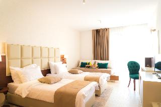 Kadmo fotoÄŸrafÄ±