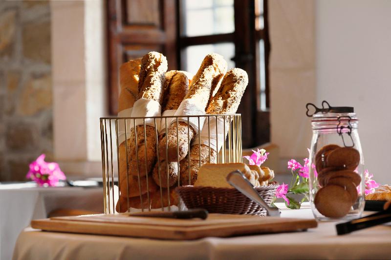 New Can Furios Hotel By Can Calco Hotels - Genel