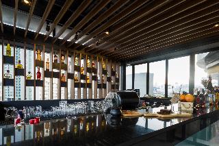 Zazz Urban Bangkok fotoÄŸrafÄ±
