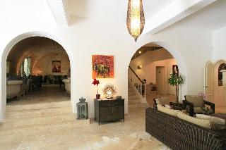 Villa Regalido fotoÄŸrafÄ±