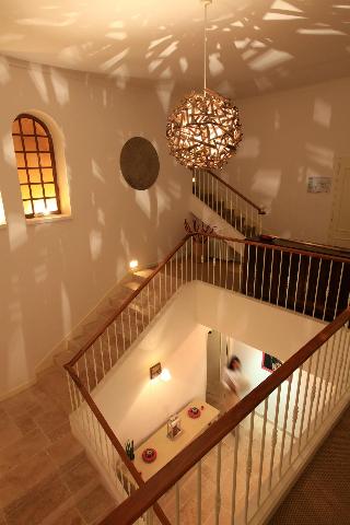 Villa Regalido fotoÄŸrafÄ±