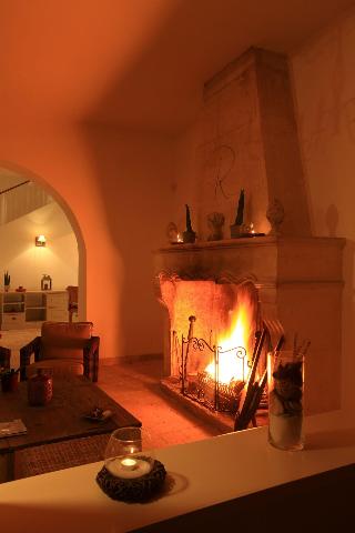 Villa Regalido fotoÄŸrafÄ±
