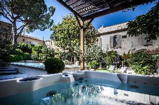 Villa Regalido fotoÄŸrafÄ±