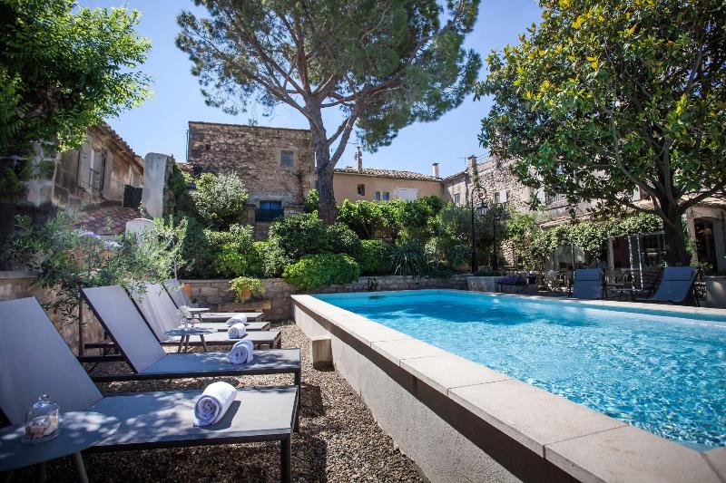 Villa Regalido - Aktivite