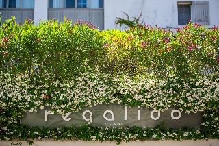 Villa Regalido fotoÄŸrafÄ±