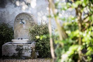 Villa Regalido fotoÄŸrafÄ±