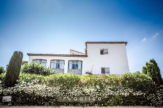 Villa Regalido fotoÄŸrafÄ±