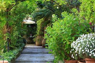 Villa Regalido fotoÄŸrafÄ±