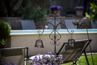 Villa Regalido fotoÄŸrafÄ±