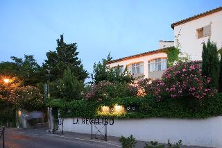 Villa Regalido fotoÄŸrafÄ±