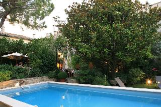 Villa Regalido fotoÄŸrafÄ±