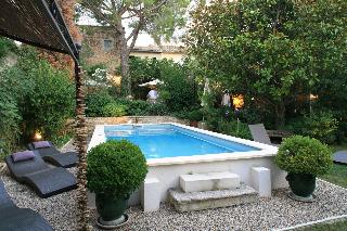 Villa Regalido fotoÄŸrafÄ±