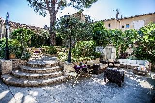 Villa Regalido fotoÄŸrafÄ±
