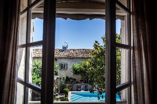 Villa Regalido fotoÄŸrafÄ±
