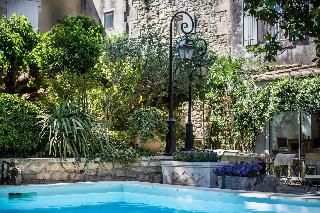 Villa Regalido fotoÄŸrafÄ±