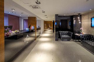Cornaro Hotel fotoÄŸrafÄ±