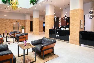 Cornaro Hotel fotoÄŸrafÄ±