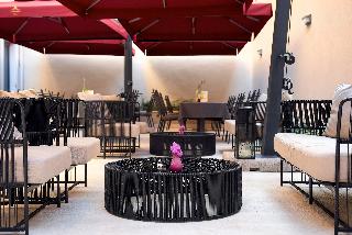Cornaro Hotel fotoÄŸrafÄ±