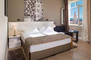 Cornaro Hotel fotoÄŸrafÄ±