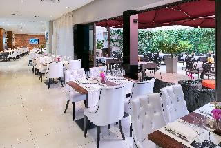 Cornaro Hotel fotoÄŸrafÄ±