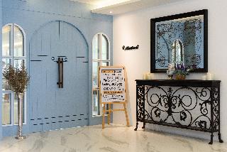 Costa Village Bangsaray fotoÄŸrafÄ±