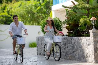 Costa Village Bangsaray fotoÄŸrafÄ±