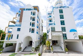Costa Village Bangsaray fotoÄŸrafÄ±