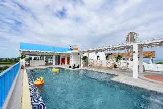 Costa Village Bangsaray fotoÄŸrafÄ±