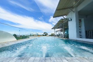 Costa Village Bangsaray fotoÄŸrafÄ±