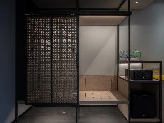 ibis Styles Bangkok Sukhumvit Phra Khanong fotoÄŸrafÄ±