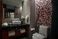 ibis Styles Bangkok Sukhumvit Phra Khanong oda fotoğrafı